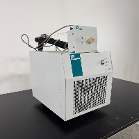 Thermo Neslab CC-100 Chiller image 0